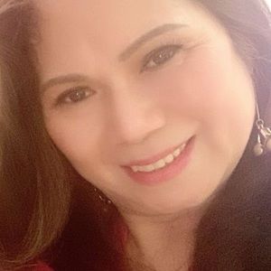 Meet your Posher, An